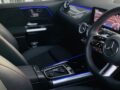 2024 Mercedes Benz GLA class - Image 27