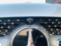 2024 Mercedes Benz GLA class - Image 41