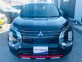 2023 Mitsubishi Outlander-PHEV - Image 5