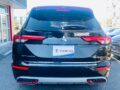 2023 Mitsubishi Outlander-PHEV - Image 6