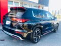 2023 Mitsubishi Outlander-PHEV - Image 3