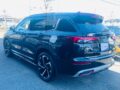 2023 Mitsubishi Outlander-PHEV - Image 4