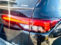 2023 Mitsubishi Outlander-PHEV - Image 27