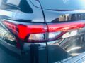2023 Mitsubishi Outlander-PHEV - Image 28