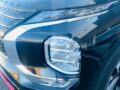 2023 Mitsubishi Outlander-PHEV - Image 30
