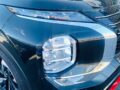 2023 Mitsubishi Outlander-PHEV - Image 29