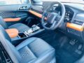 2023 Mitsubishi Outlander-PHEV - Image 9