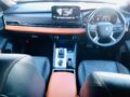 2023 Mitsubishi Outlander-PHEV - Image 8