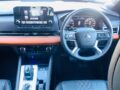 2023 Mitsubishi Outlander-PHEV - Image 19