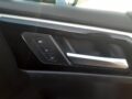 2023 Mitsubishi Outlander-PHEV - Image 18