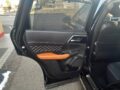 2023 Mitsubishi Outlander-PHEV - Image 17