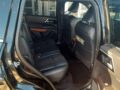 2023 Mitsubishi Outlander-PHEV - Image 11