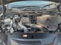 2023 Mitsubishi Outlander-PHEV - Image 34