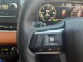 2023 Mitsubishi Outlander-PHEV - Image 21