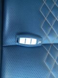2023 Mitsubishi Outlander-PHEV - Image 33