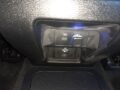 2023 Mitsubishi Outlander-PHEV - Image 26