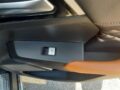 2023 Mitsubishi Outlander-PHEV - Image 14