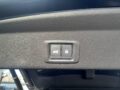 2023 Mitsubishi Outlander-PHEV - Image 25
