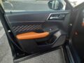 2023 Mitsubishi Outlander-PHEV - Image 16