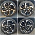 2023 Mitsubishi Outlander-PHEV - Image 35