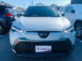 2025 COROLLA CROSS - Image 7