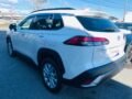 2025 COROLLA CROSS - Image 6