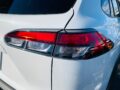 2025 COROLLA CROSS - Image 28