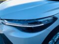 2025 COROLLA CROSS - Image 31