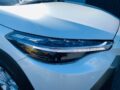 2025 COROLLA CROSS - Image 30