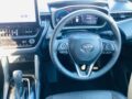 2025 COROLLA CROSS - Image 15