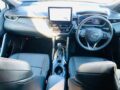 2025 COROLLA CROSS - Image 10