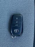 2025 COROLLA CROSS - Image 36