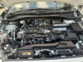 2025 COROLLA CROSS - Image 37