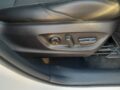 2025 COROLLA CROSS - Image 27