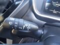 2025 COROLLA CROSS - Image 24