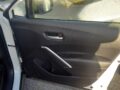 2025 COROLLA CROSS - Image 22