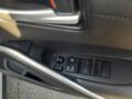 2025 COROLLA CROSS - Image 26