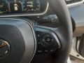 2025 COROLLA CROSS - Image 23