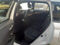 2025 COROLLA CROSS - Image 14
