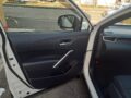 2025 COROLLA CROSS - Image 20