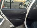 2025 COROLLA CROSS - Image 21