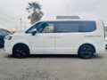 2024 HONDA STEP-WAGON - Image 3