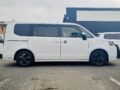2024 HONDA STEP-WAGON - Image 2