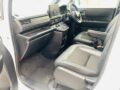 2024 HONDA STEP-WAGON - Image 17