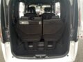 2024 HONDA STEP-WAGON - Image 9