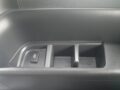 2024 HONDA STEP-WAGON - Image 34