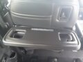 2024 HONDA STEP-WAGON - Image 22