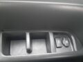 2024 HONDA STEP-WAGON - Image 23