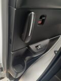 2024 HONDA STEP-WAGON - Image 24
