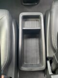 2024 HONDA STEP-WAGON - Image 25